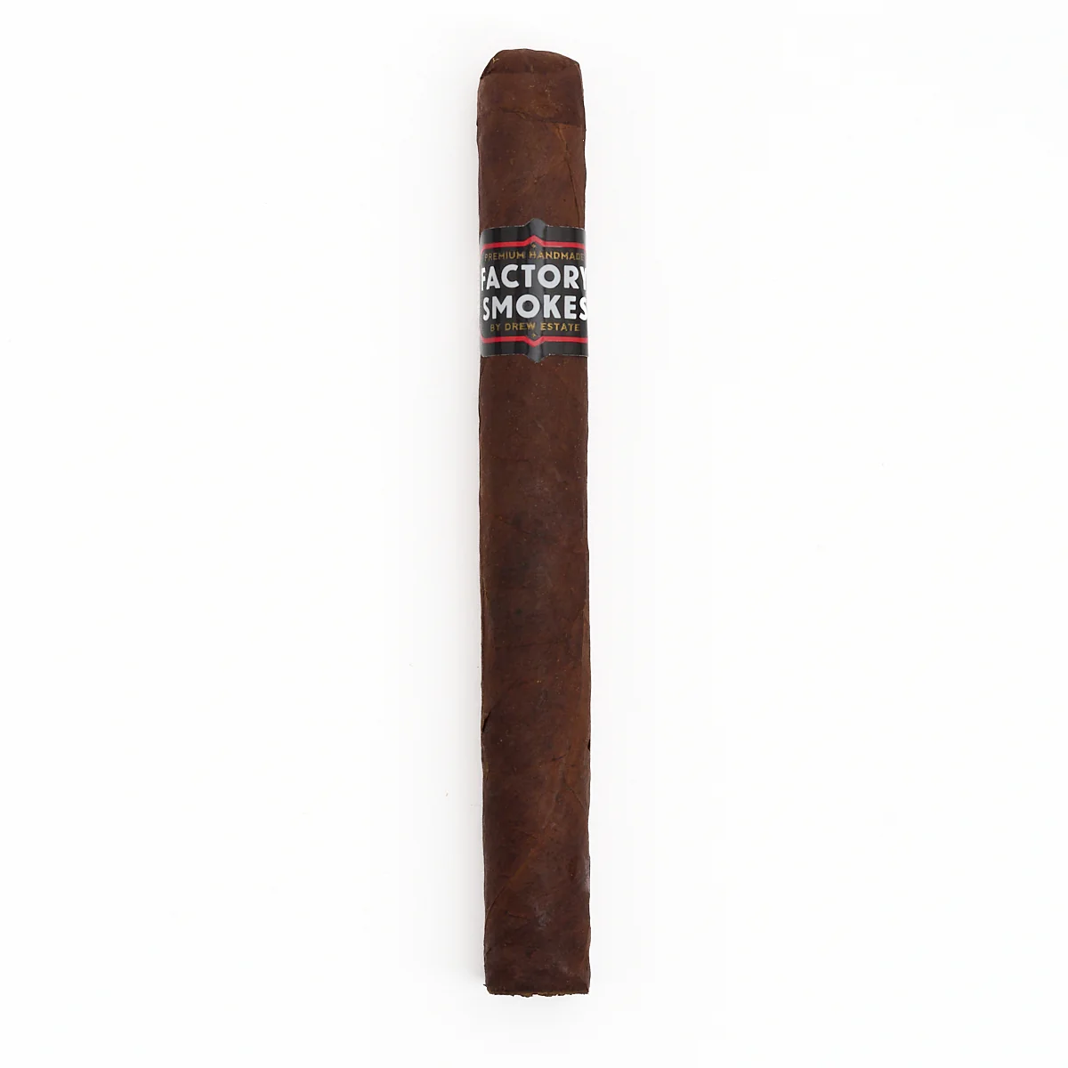 Drew Estate Factory Smokes Sweet Churchill - Image 2