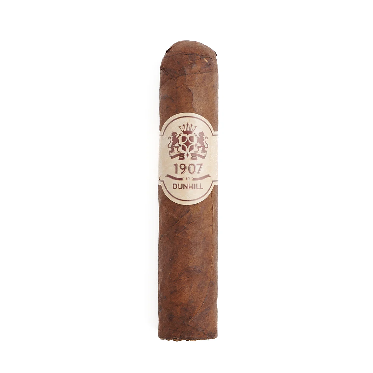 Dunhill 1907 Titan - Image 2