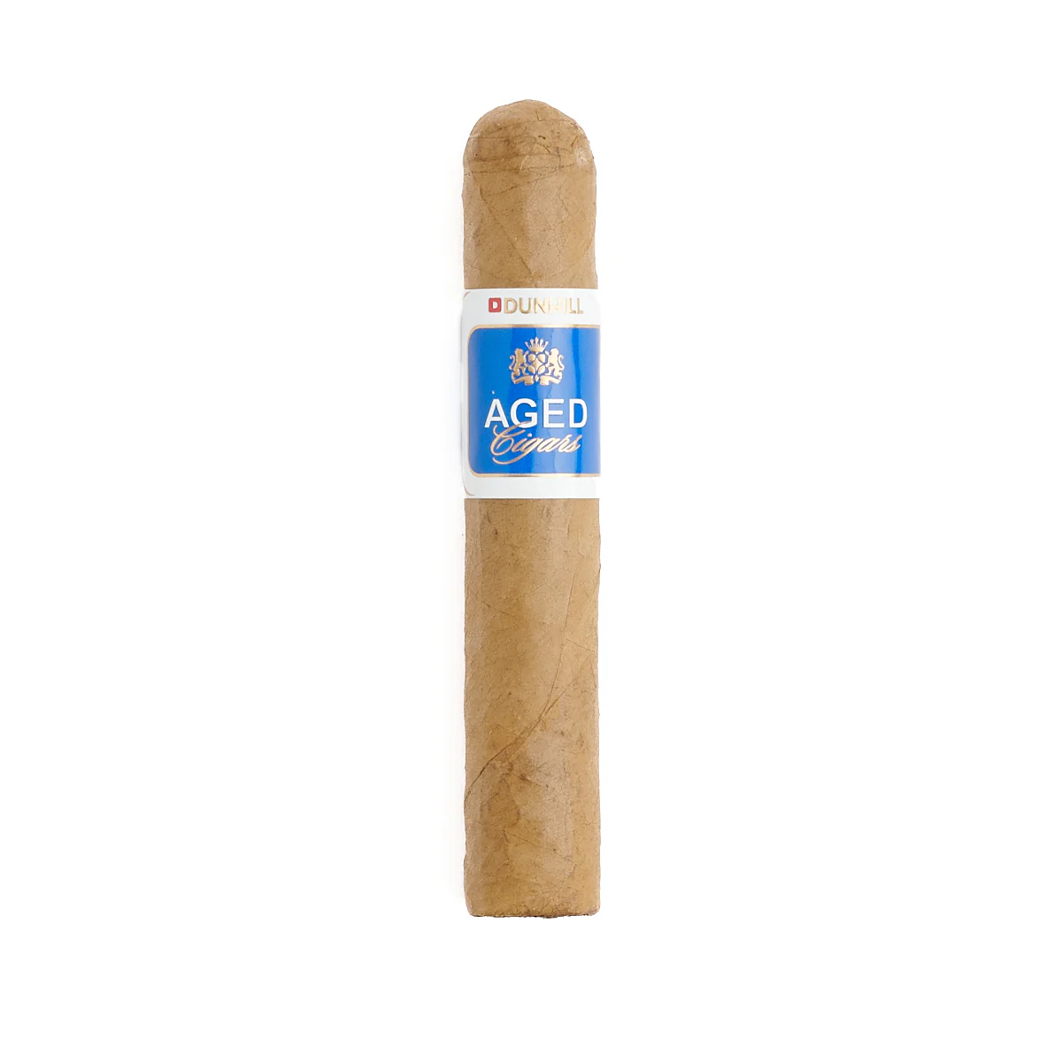 Dunhill Aged Dominican Caleta - Image 2