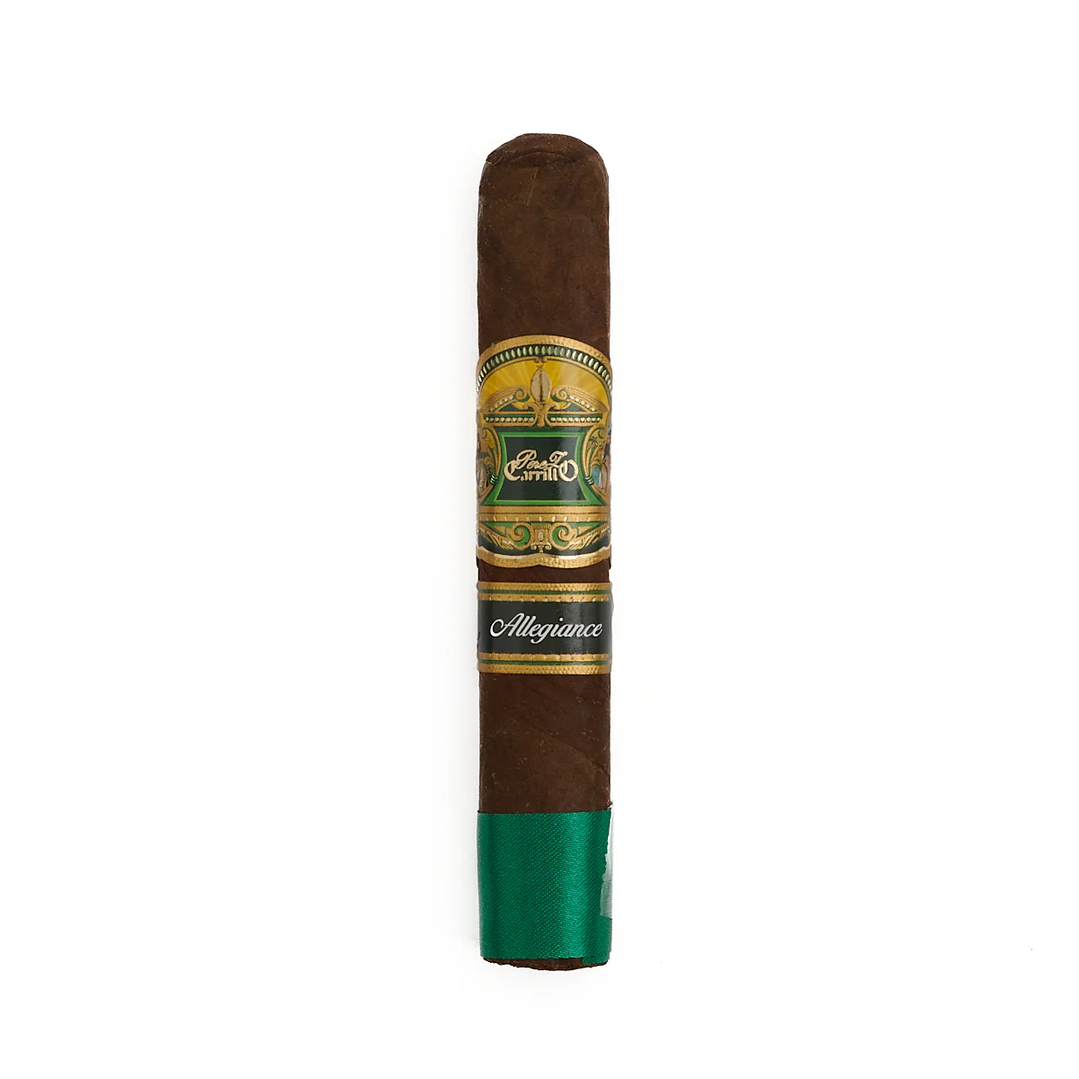 E.P. Carrillo Allegiance Sidekick - Image 2