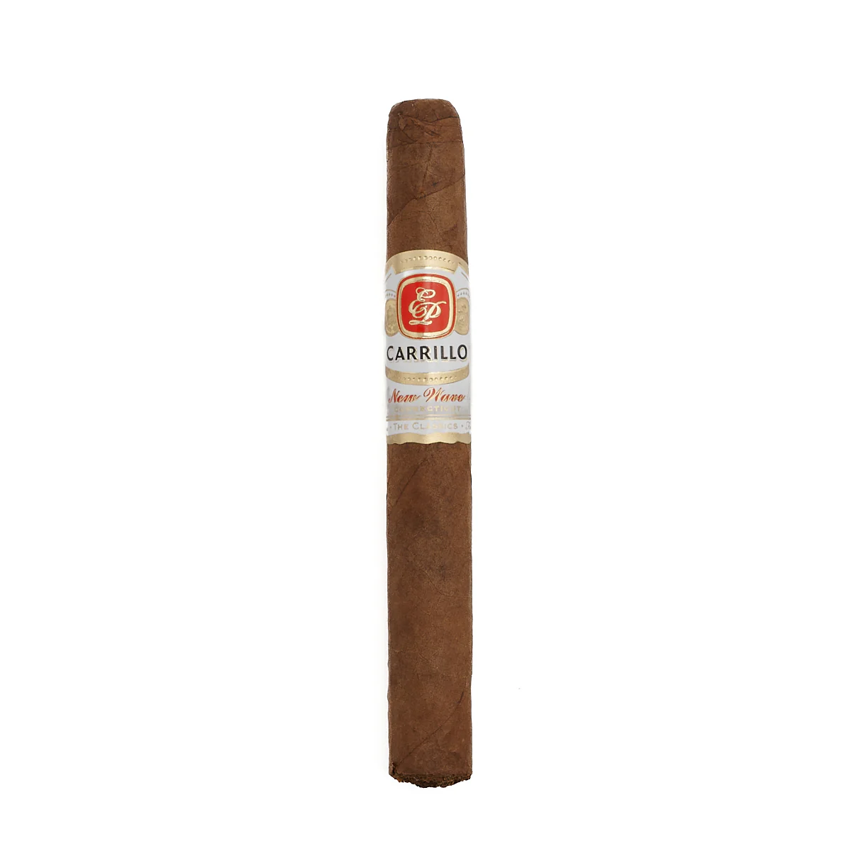 E.P. Carrillo New Wave Connecticut Stellas Corona - Image 2