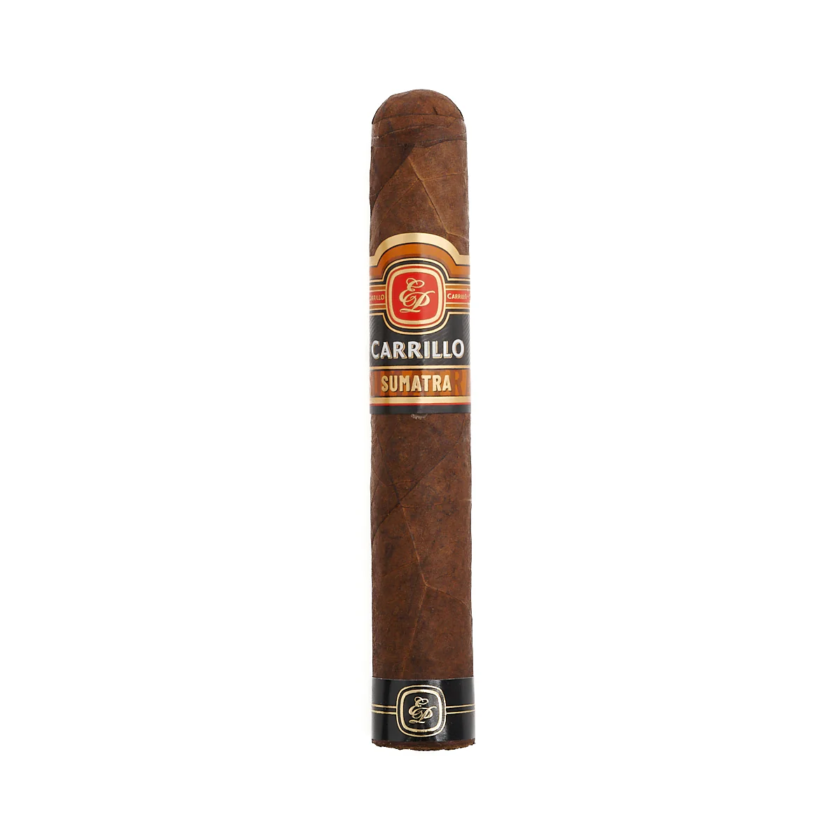 E.P. Carrillo Sumatra Gordo - Image 2