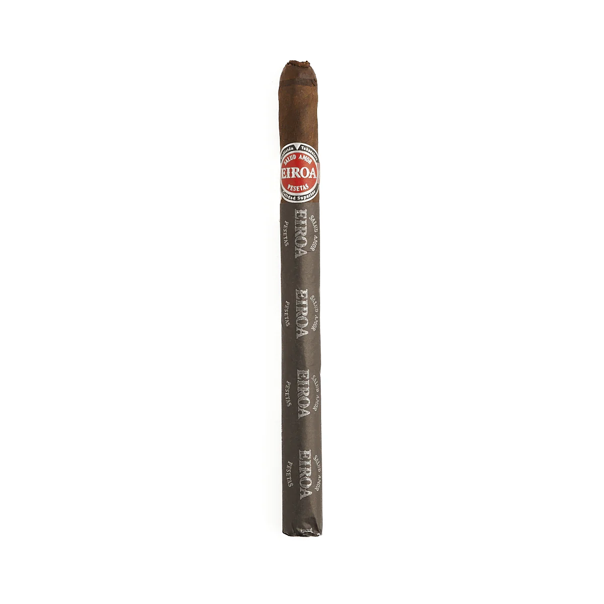 Eiroa CBT Maduro Lancero - Image 3