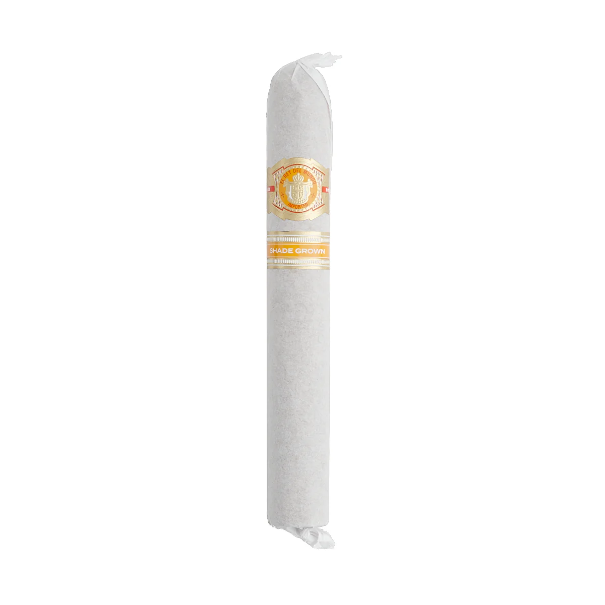 El Rey Del Mundo Shade Toro - Image 3