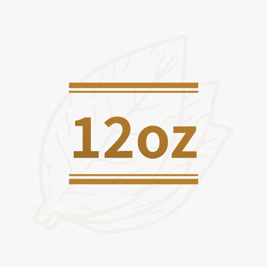 Peter Stokkebye 400 Luxury Navy Flake - Image 3