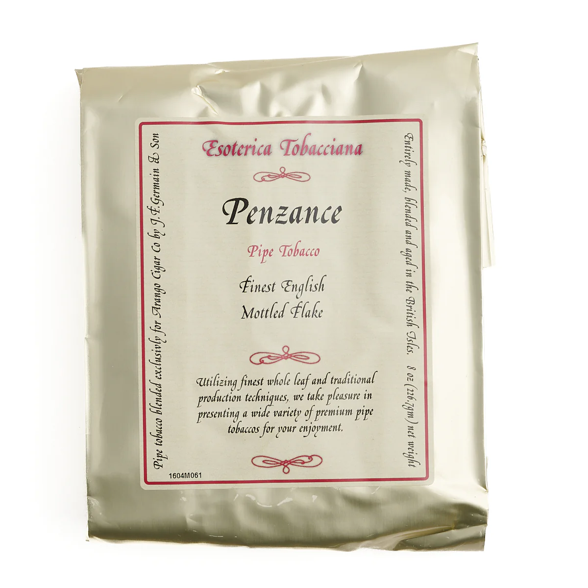 Esoterica Penzance - Image 4