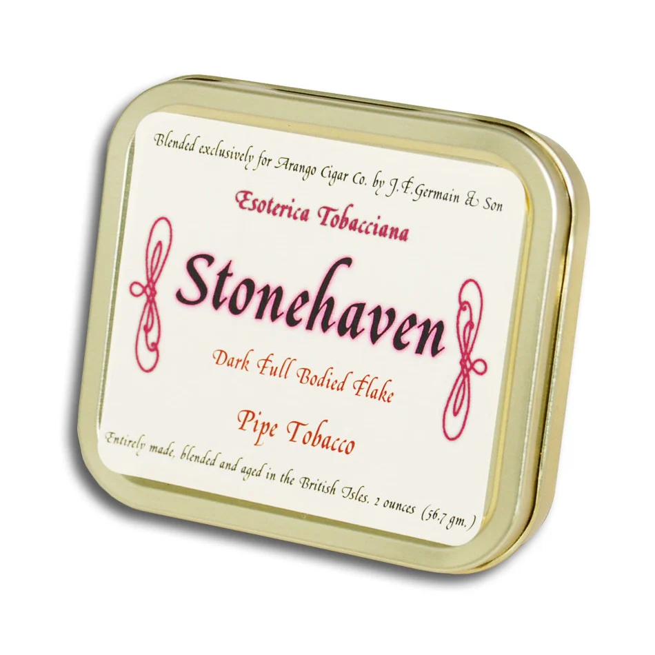 Esoterica Stonehaven - Image 2
