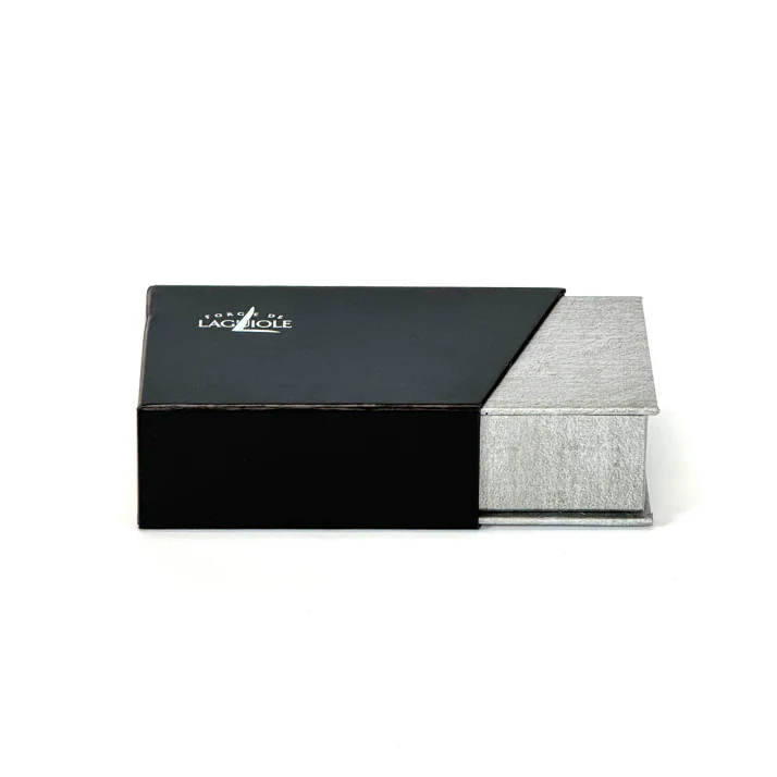 Forge de Laguiole 7cm Cigar Cutter - Image 5