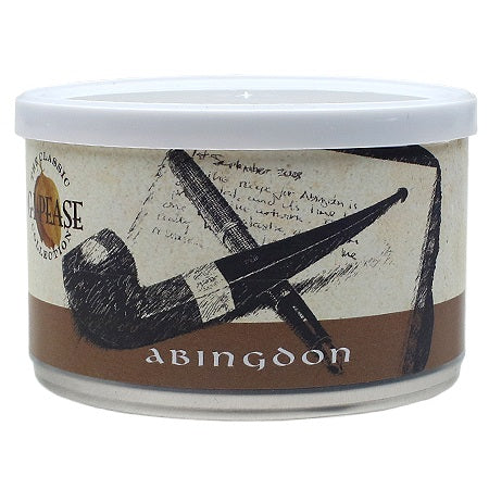 G. L. Pease Abingdon - Image 3