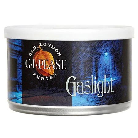 G. L. Pease Gaslight - Image 3