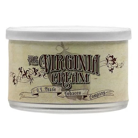 G. L. Pease The Virginia Cream - Image 3