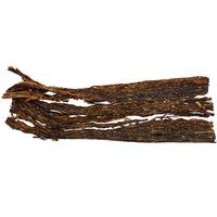 Gawith & Hoggarth Best Brown Flake #2 - Image 2