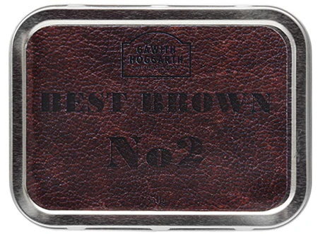 Gawith & Hoggarth Best Brown Flake #2 - Image 3