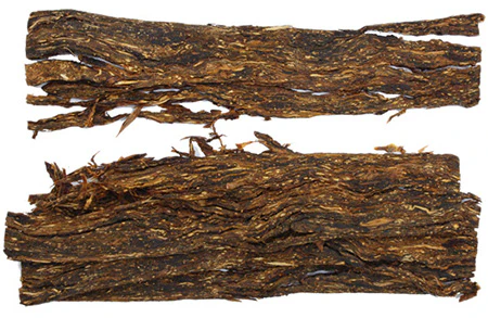 Gawith & Hoggarth Brown Flake Unscented - Image 3