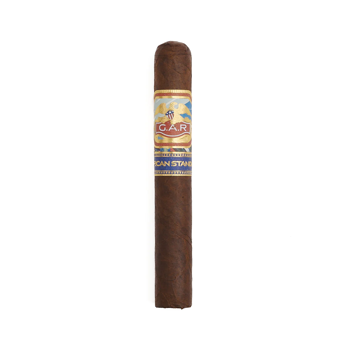 Gran Habano American Standard Gran Robusto - Image 2