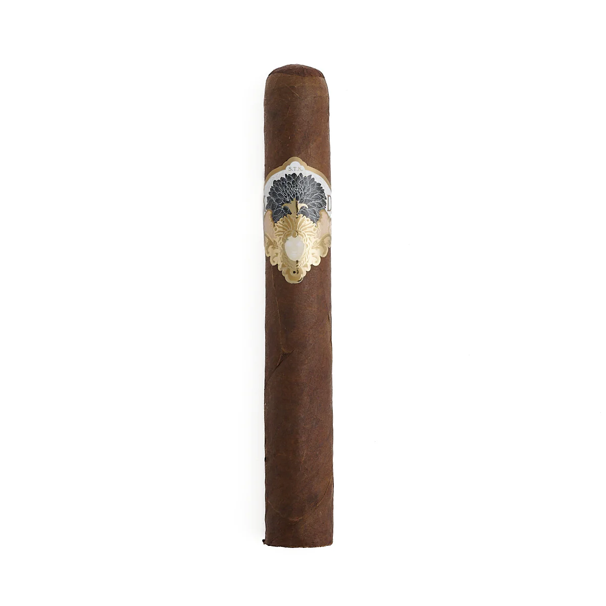Gran Habano Black Dahlia Gran Robusto - Image 3