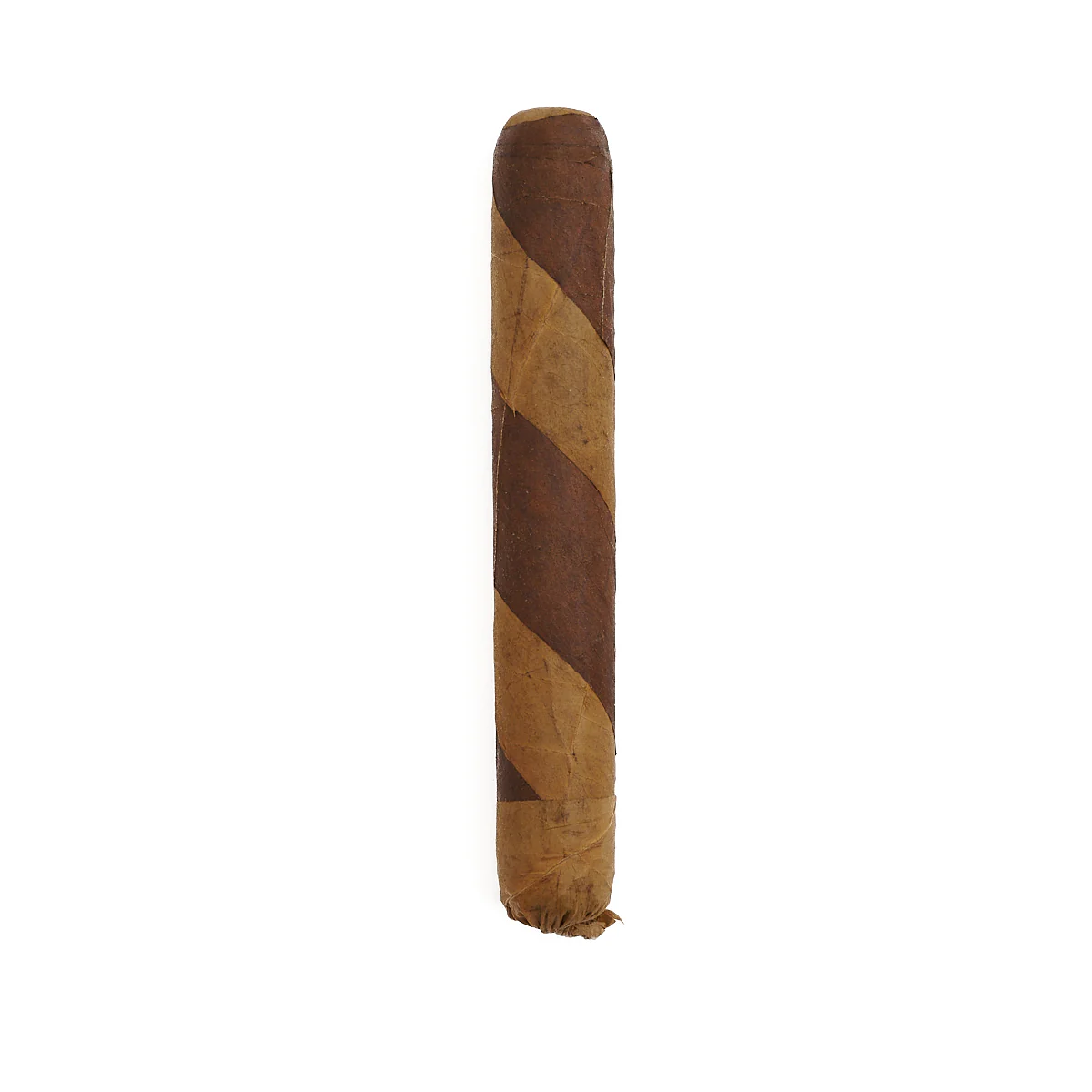 Gran Habano Persian Queen Gryphon - Image 2