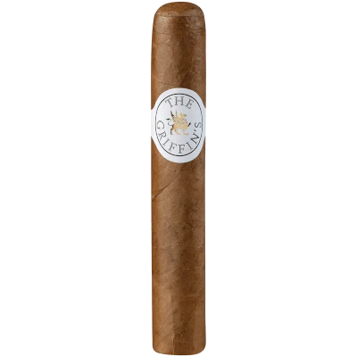 Griffin's Classic Robusto - Image 2