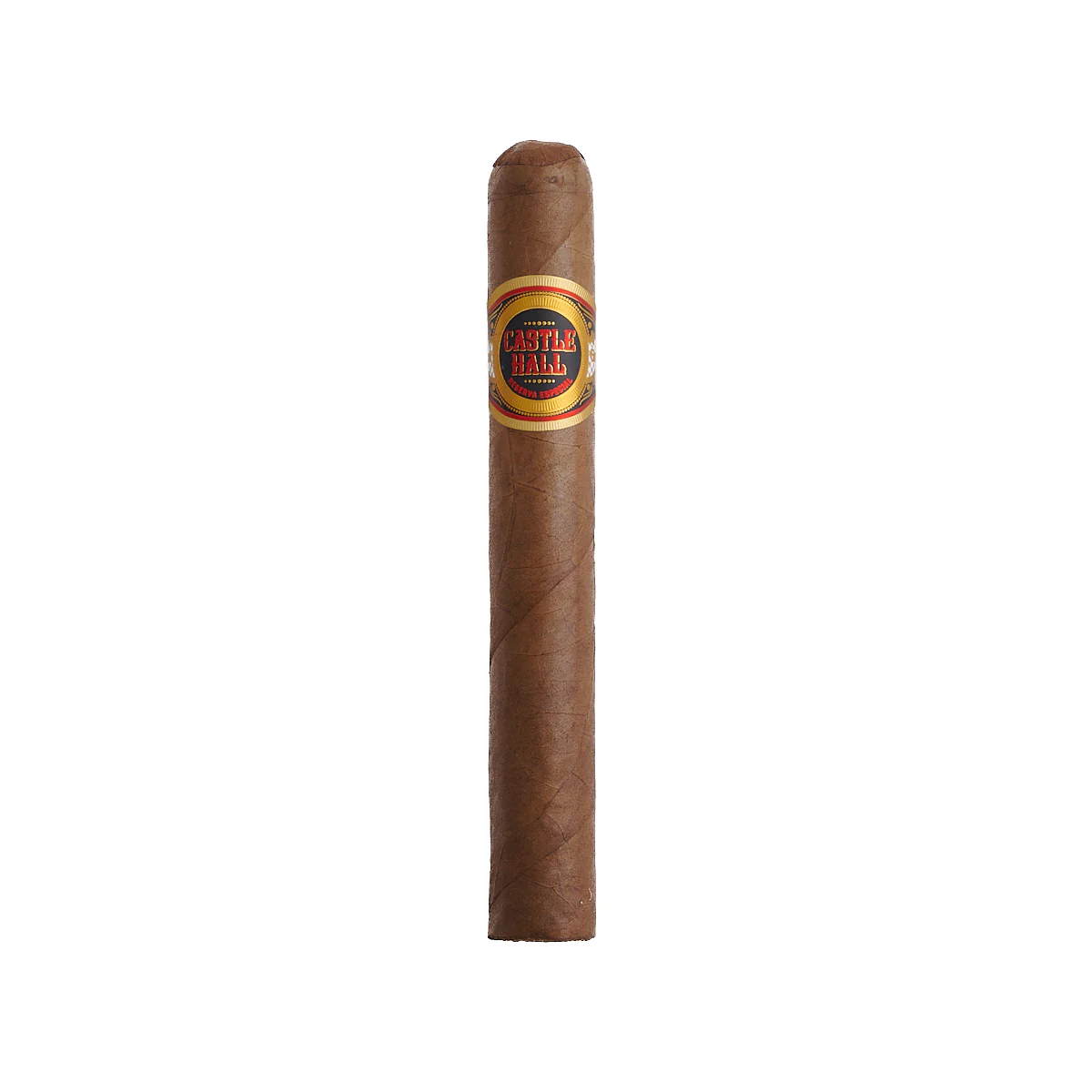 Gurkha Castle Hall Nicaraguan Toro - Image 3