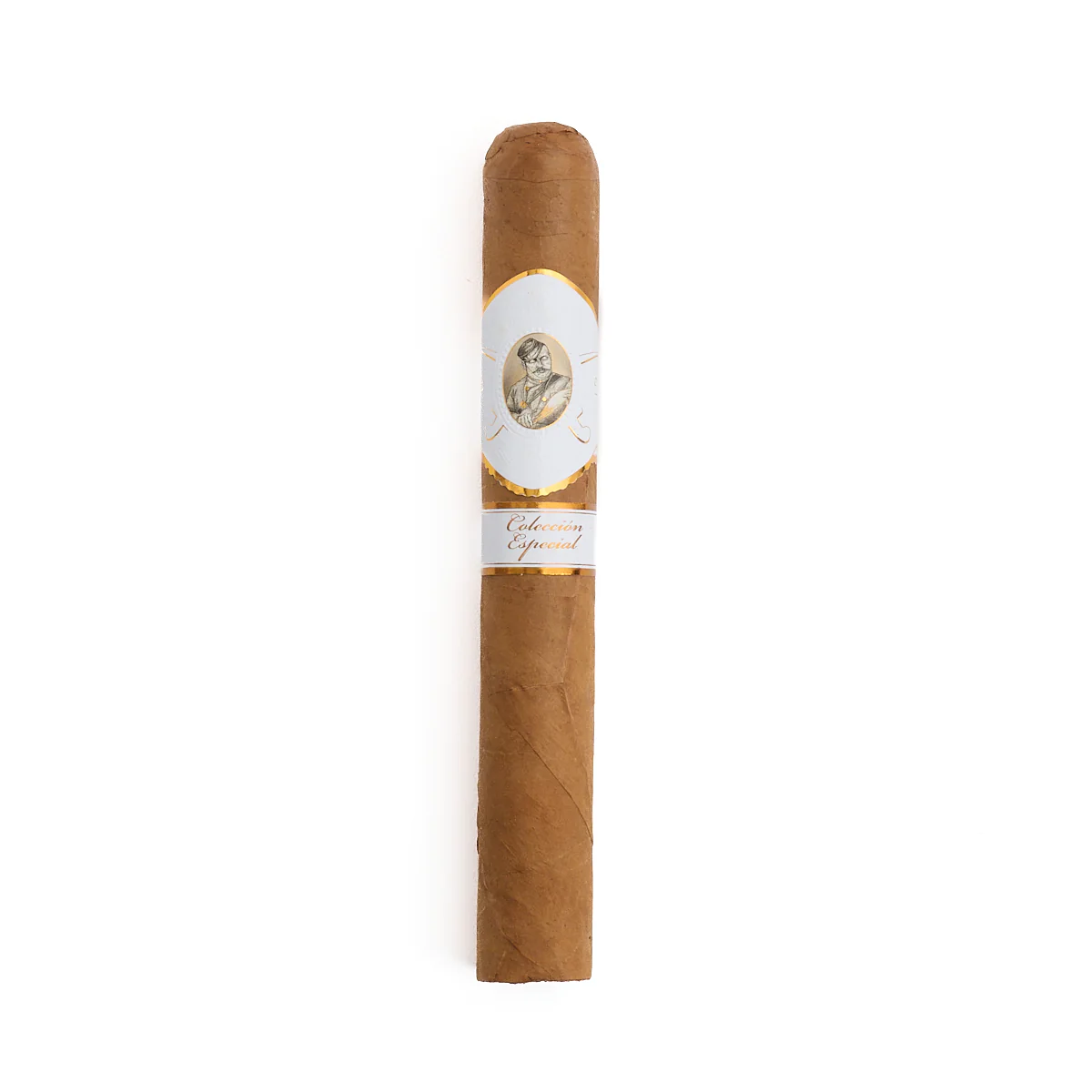 Gurkha Colección Especial Toro - Image 2