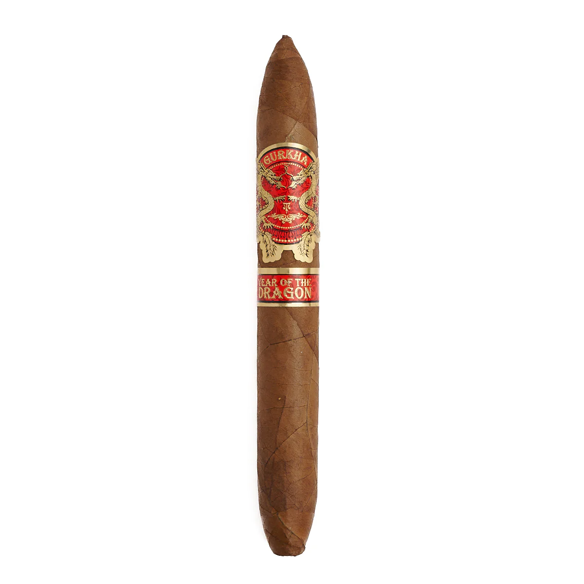 Gurkha Year of Dragon 2024 - Image 2