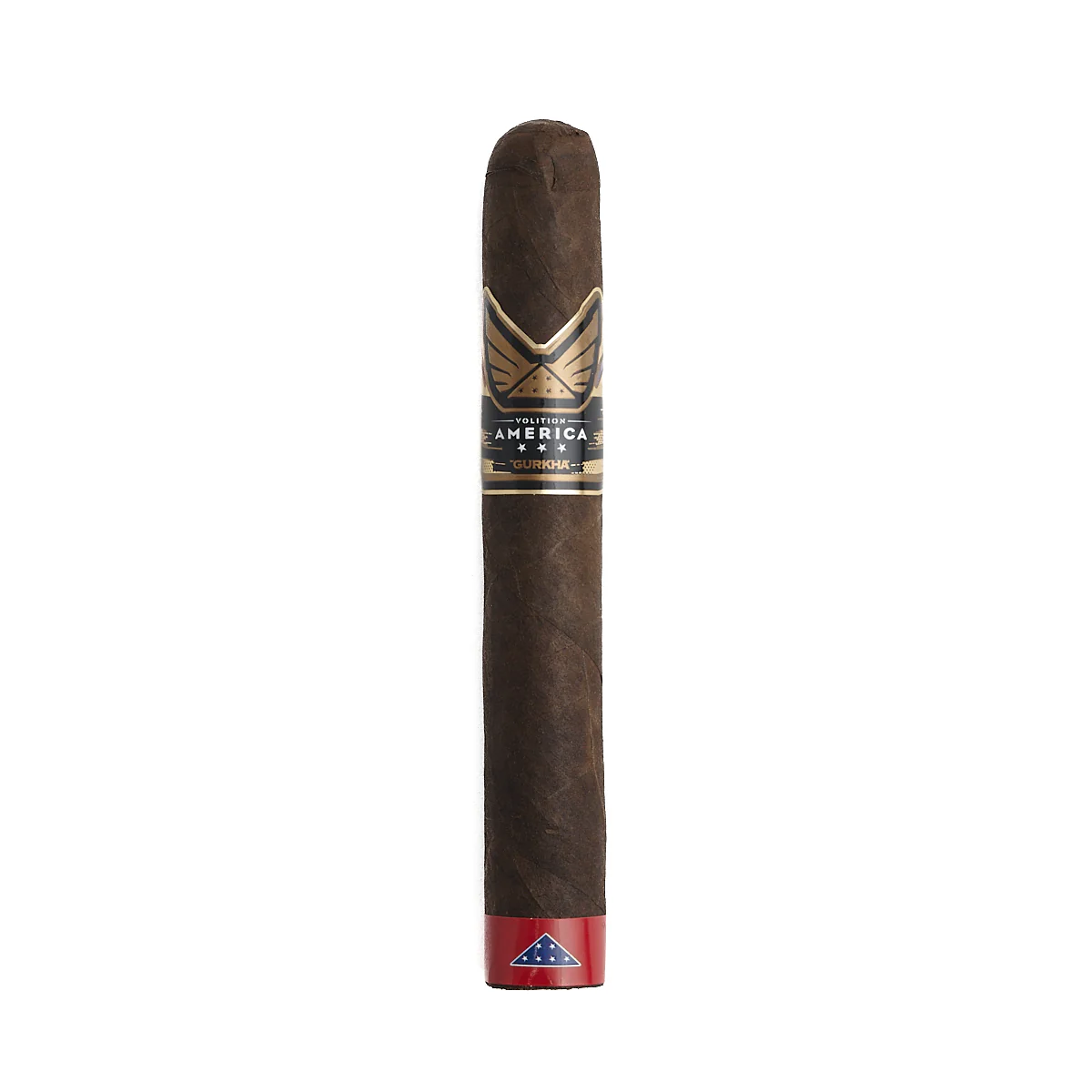 Gurkha Volition Maduro Toro - Image 3