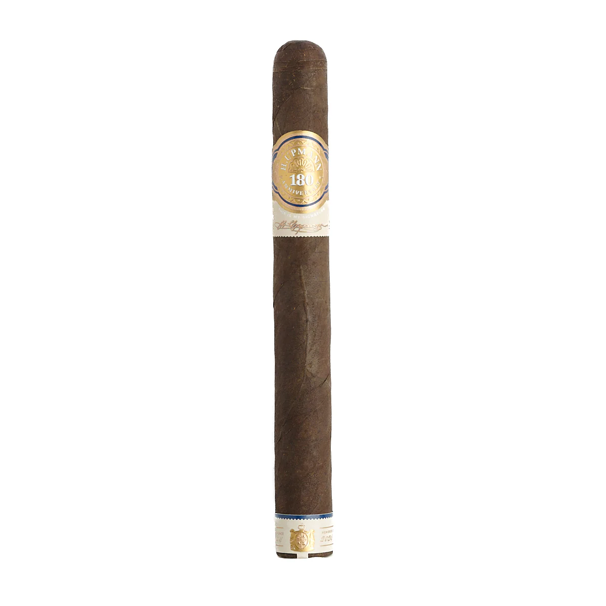 H. Upmann 180th Anniversary Churchill - Image 2
