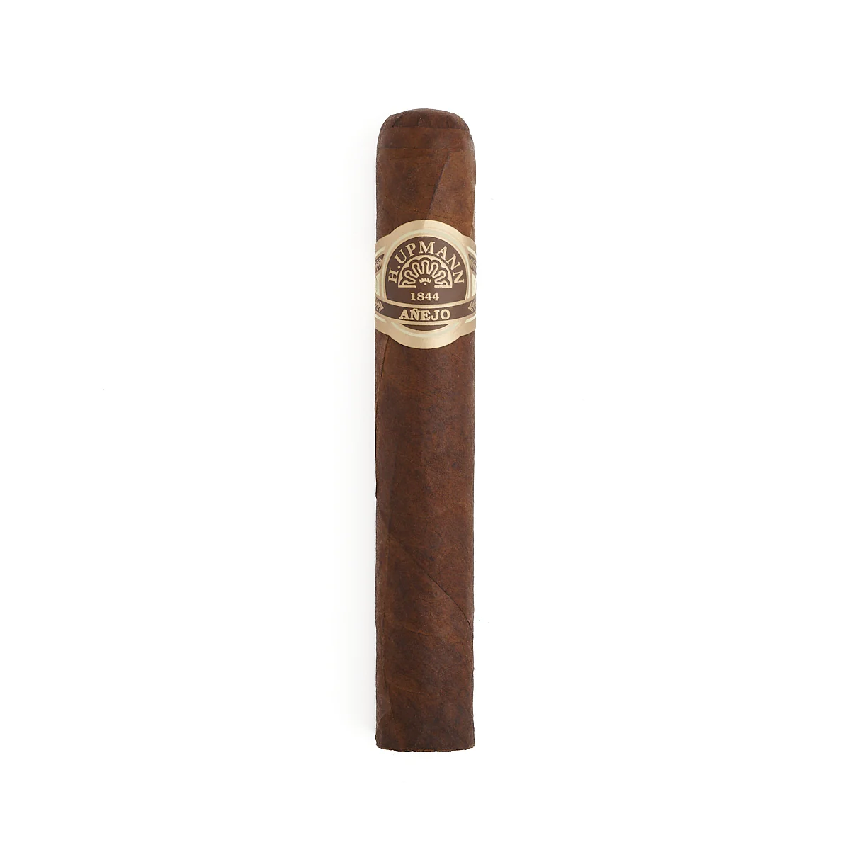 H. Upmann 1844 Anejo Magnum - Image 3