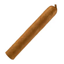 Hambones Connecticut Robusto - Image 2