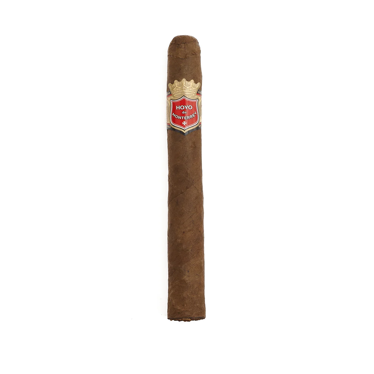 Hoyo de Monterrey EMS Sabrosos - Image 2