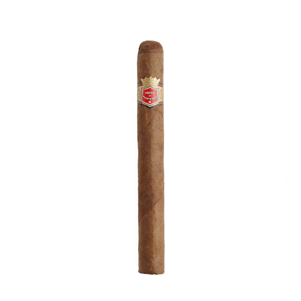 Hoyo de Monterrey EMS Sultan - Image 2