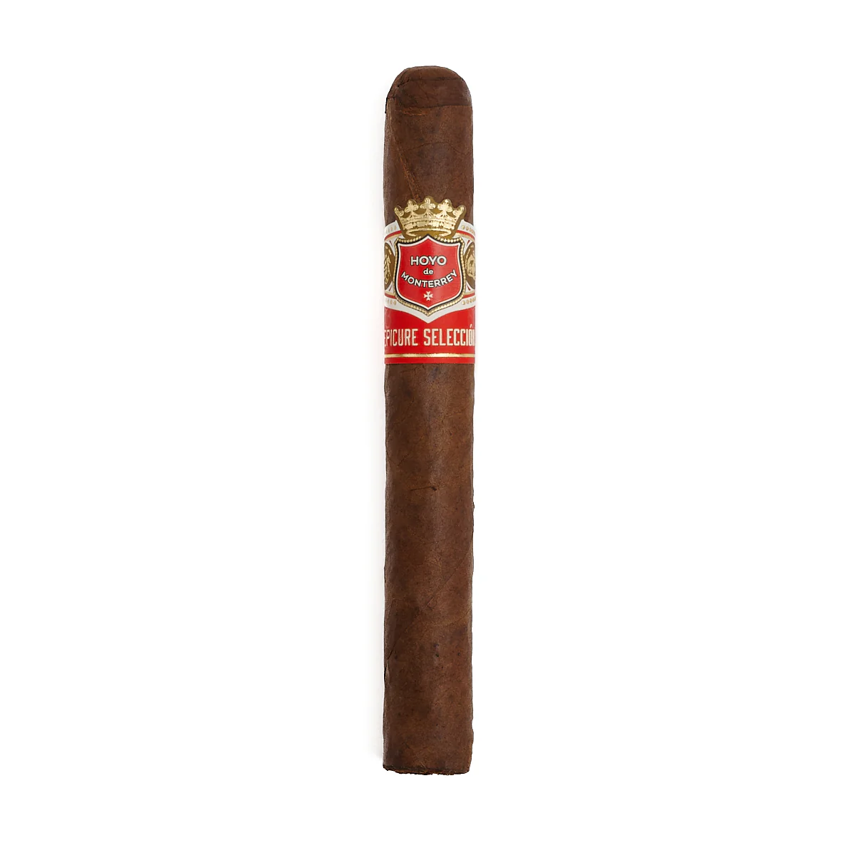Hoyo de Monterrey Epicure Seleccion #1 - Image 2