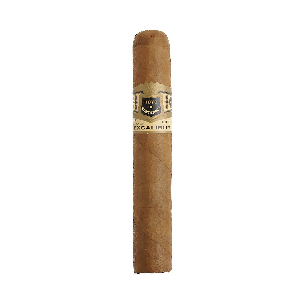 Hoyo De Monterrey Excalibur #660 - Image 2