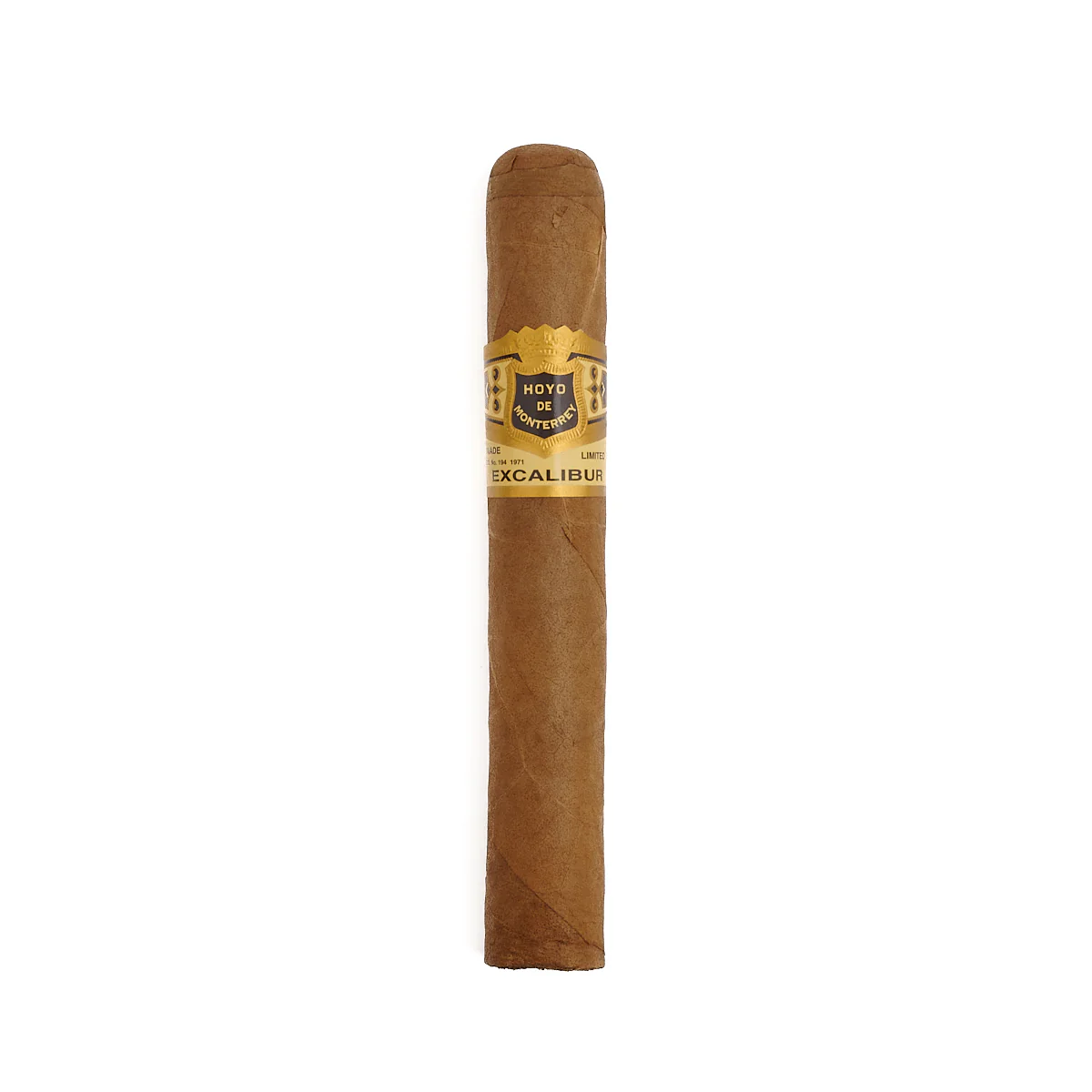 Hoyo De Monterrey Excalibur Epicure - Image 2