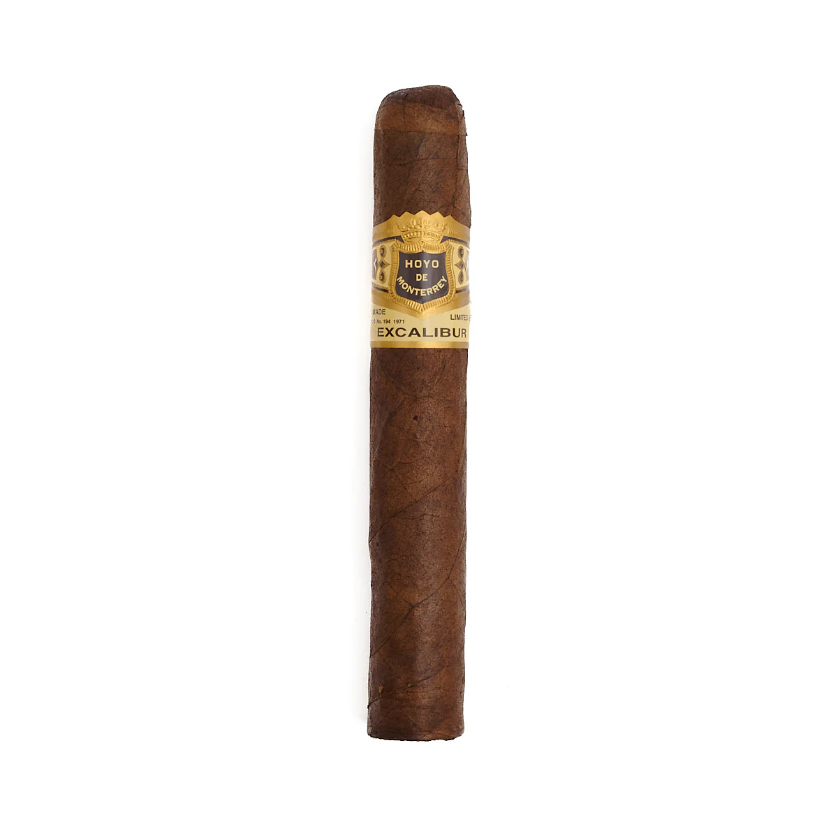 Hoyo De Monterrey Excalibur Maduro Epicure - Image 2