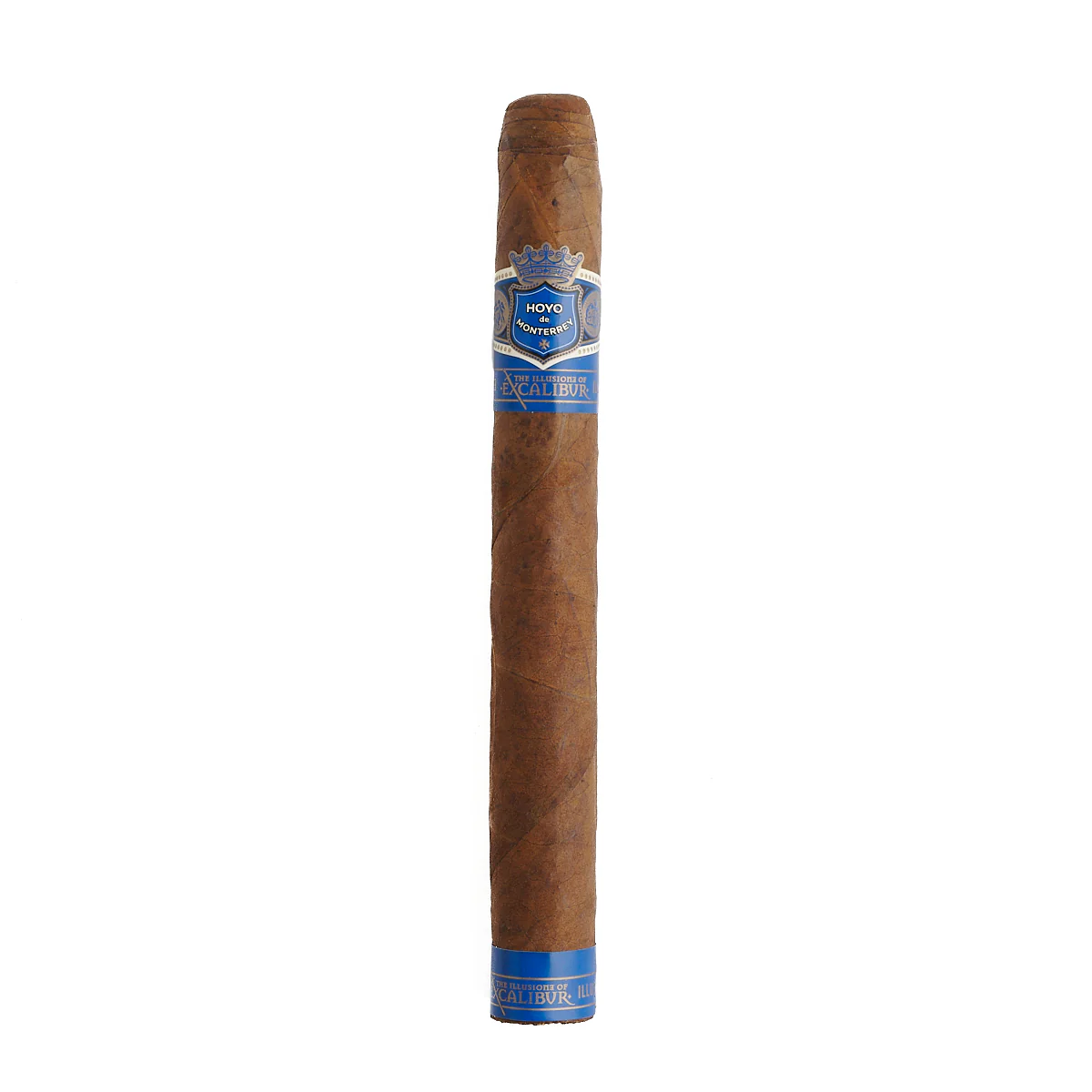 Hoyo De Monterrey Illusione of Excalibur #1 - Image 2