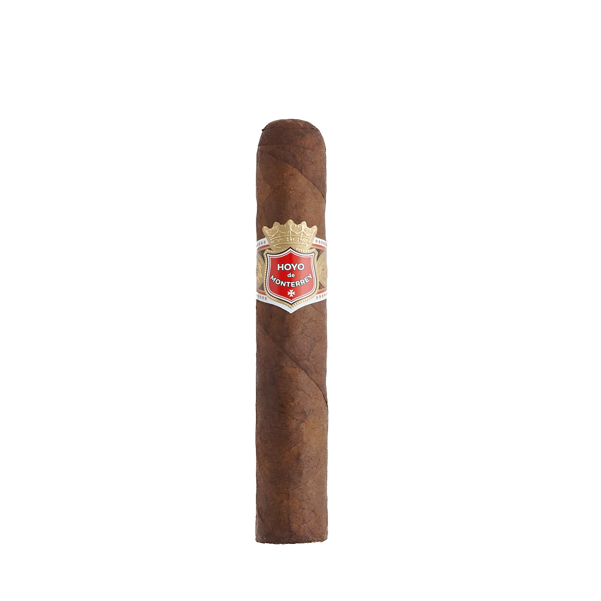 Hoyo de Monterrey Maduro Rothschild - Image 2