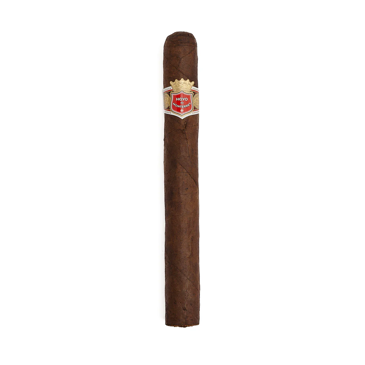 Hoyo de Monterrey MM Sultans - Image 2
