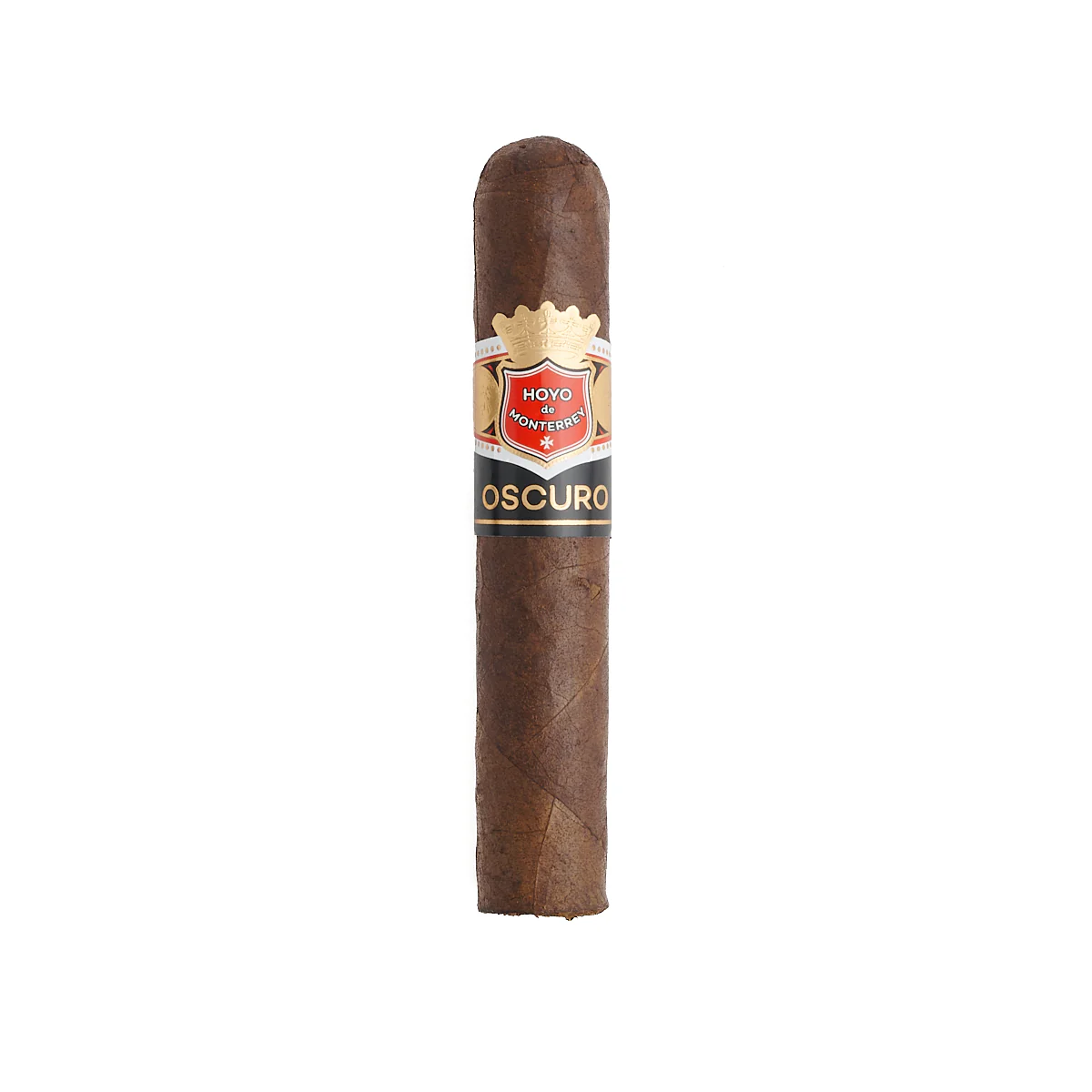 Hoyo de Monterrey Oscuro Rothschild - Image 3