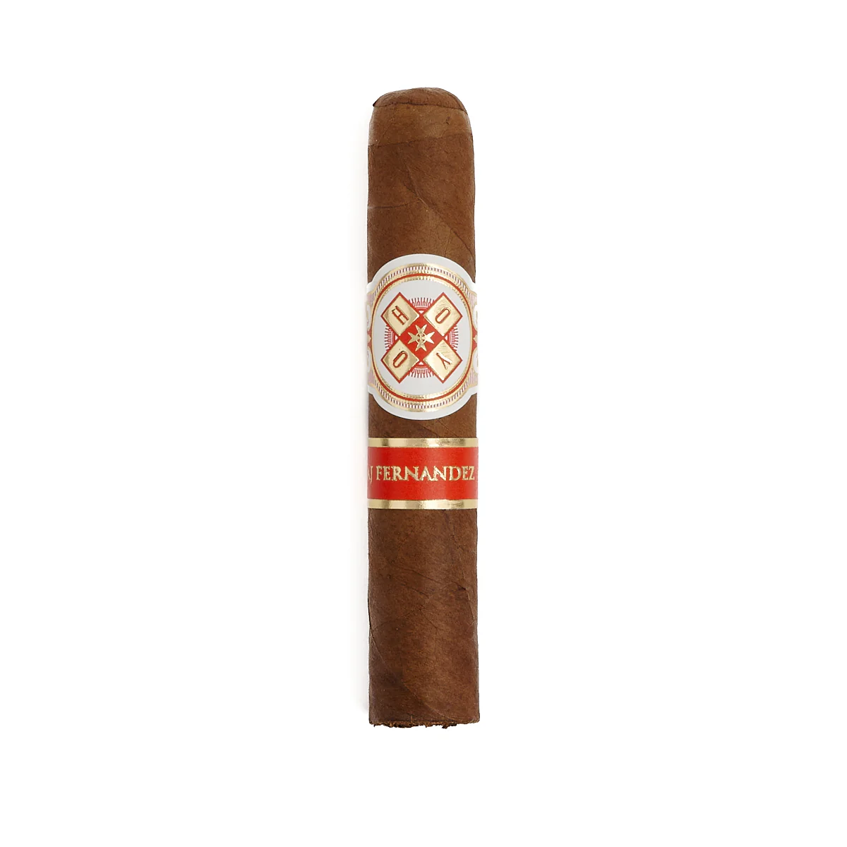Hoyo La Amistad Gold Rothschild - Image 2