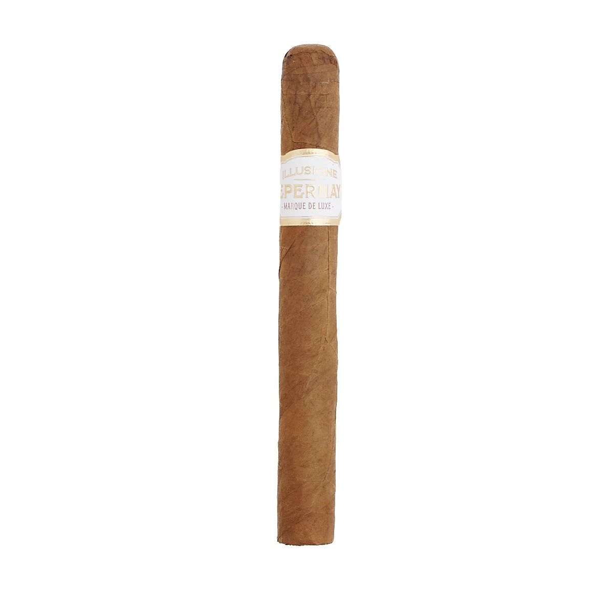 Illusione Epernay Le Grande - Image 2