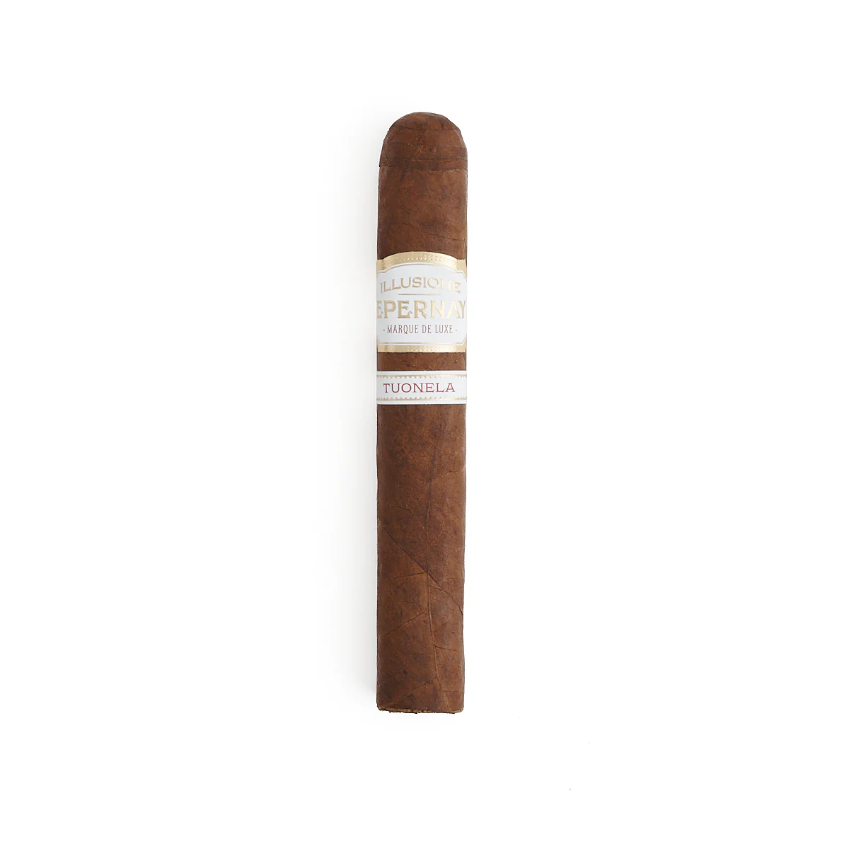 Illusione Epernay Tuonela Le Taureau - Image 3