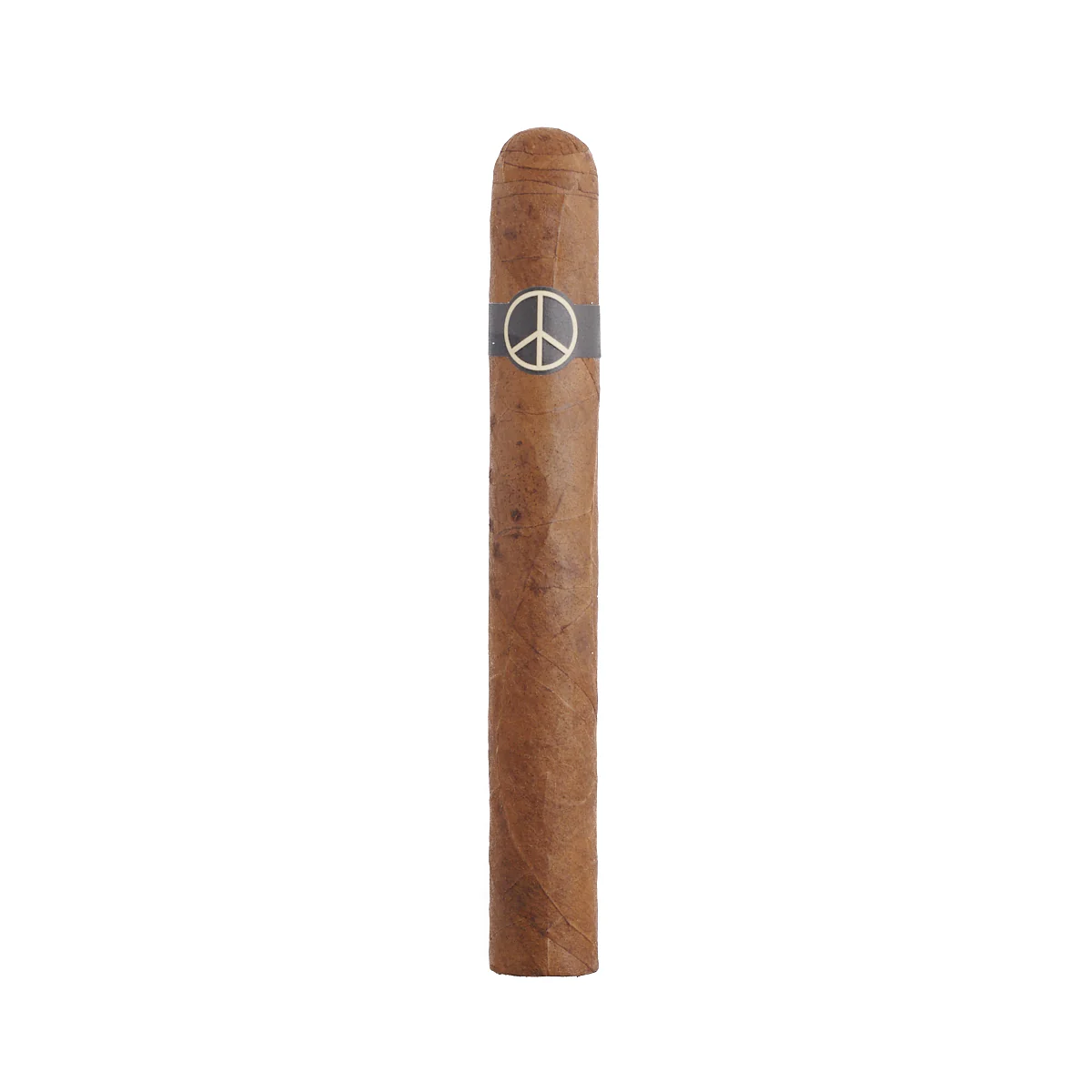 Illusione OneOff Black and Tan Toro - Image 3