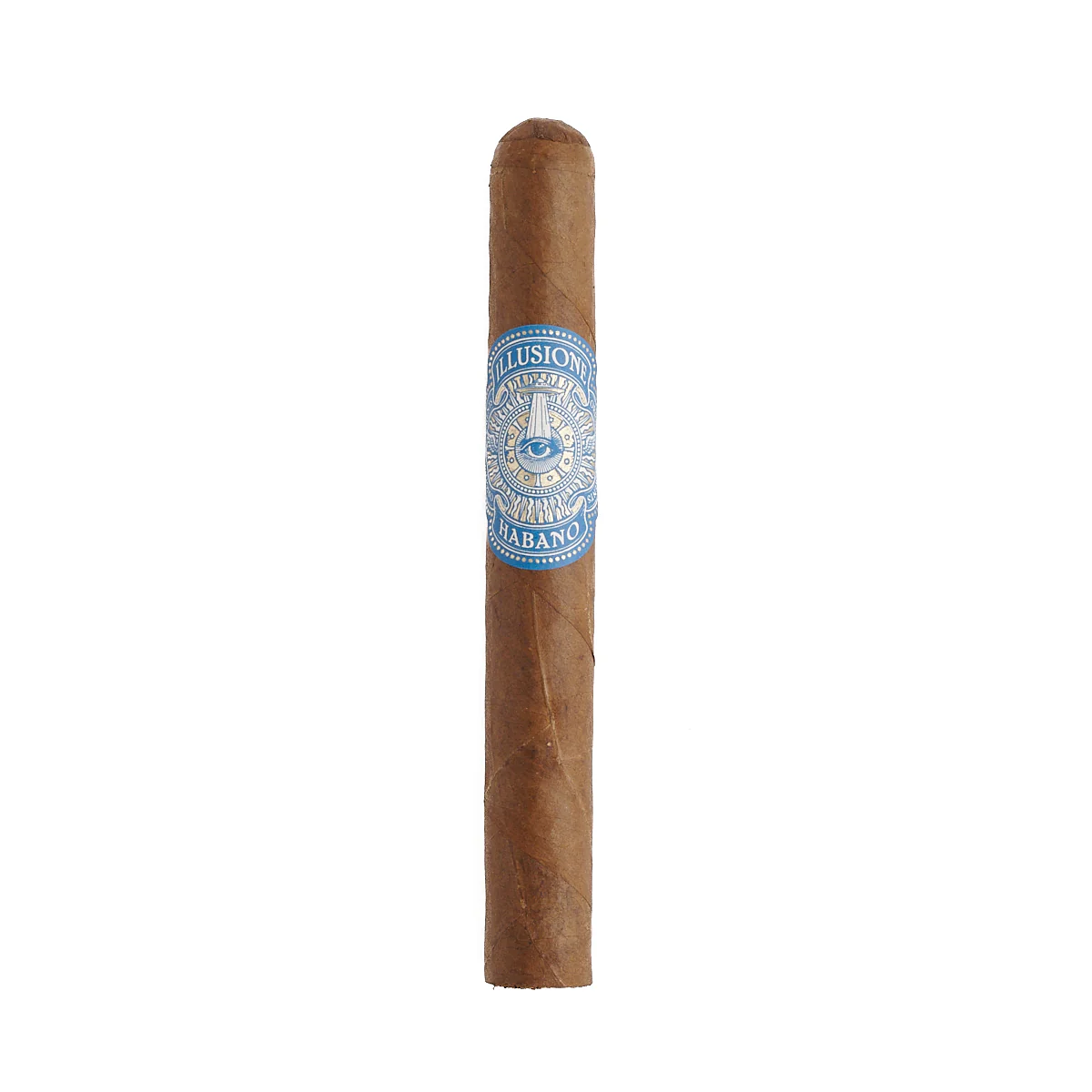 Illusione Original Documents Habano Corona Gorda - Image 2