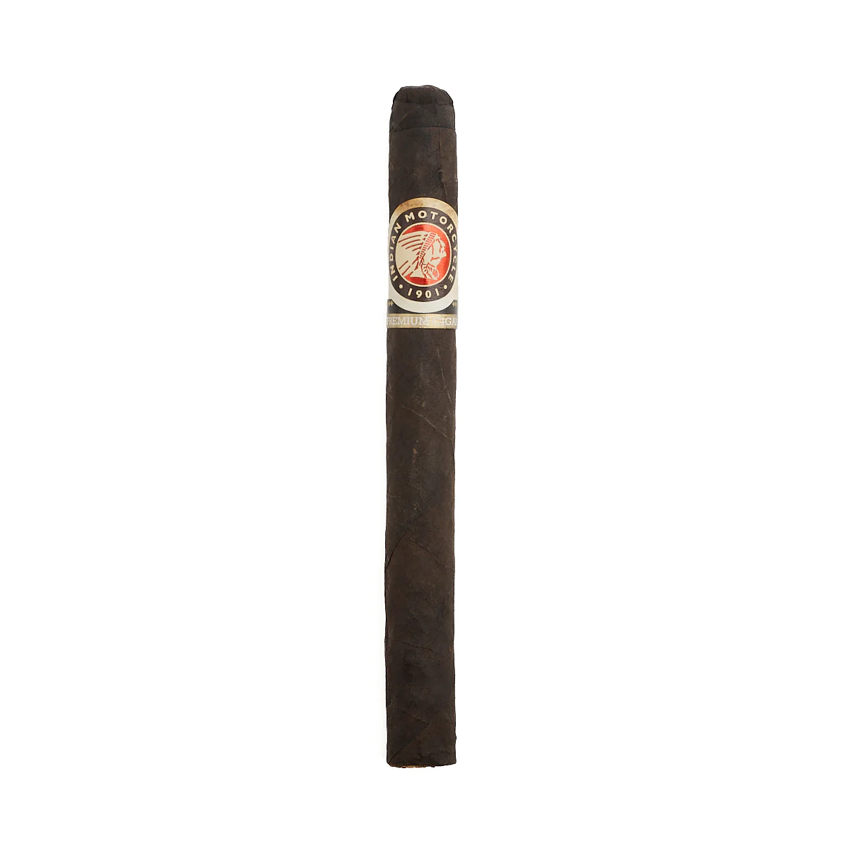 Indian Motorcycle Maduro Churchill - Image 2