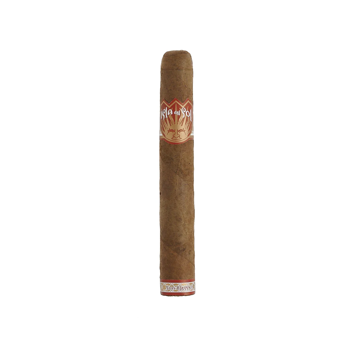 Isla Del Sol SunGrown Toro - Image 3