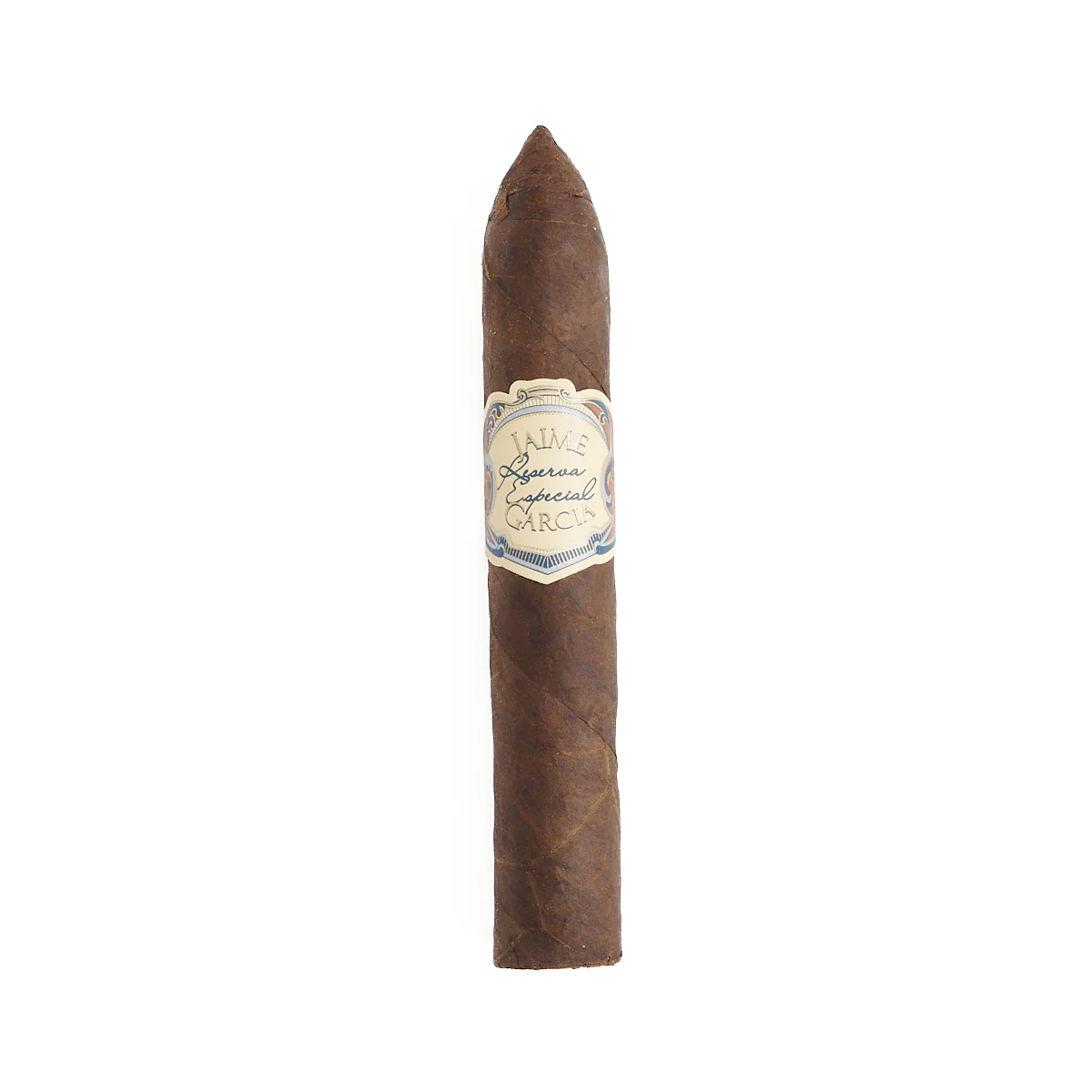 Jaime Garcia Reserva Especial Belicoso - Image 3