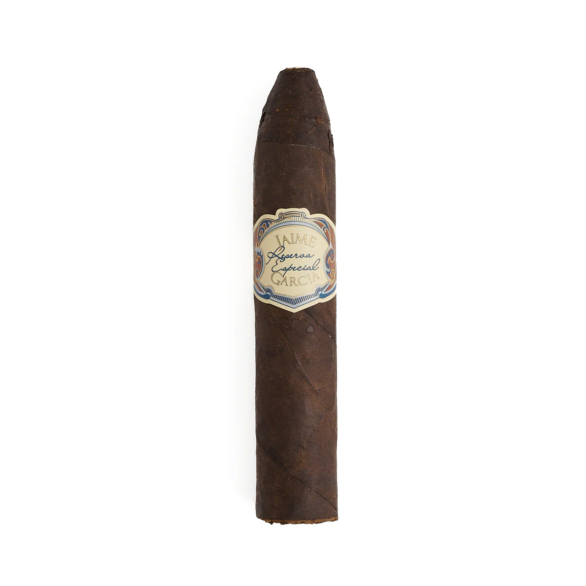 Jaime Garcia Reserva Especial Super Gordo - Image 3