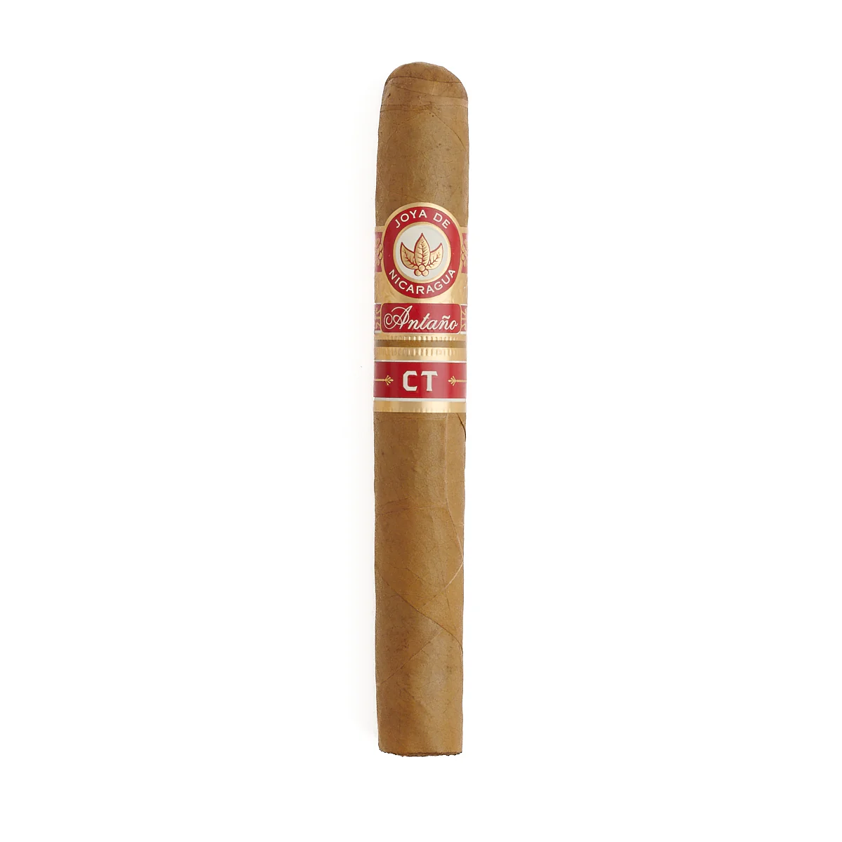 Joya De Nicaragua Antano Connecticut Toro - Image 3