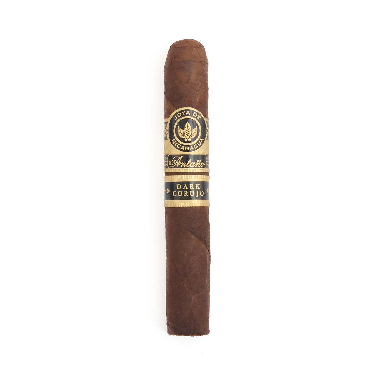 Joya De Nicaragua Antano Dark Corojo El Martillo Robusto - Image 2